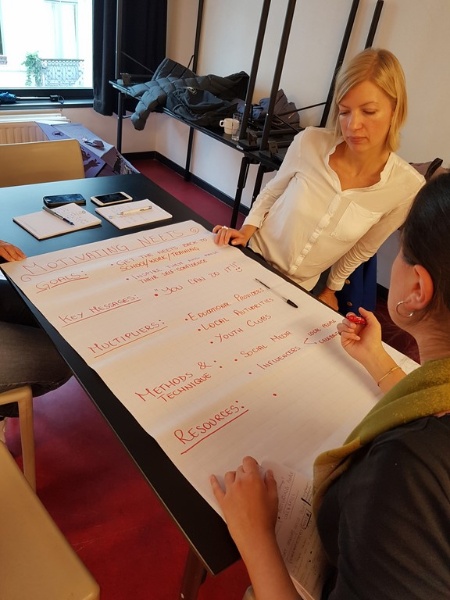 20190924 164256 (Copy)